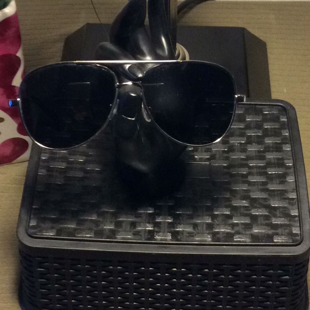 Foster Grant Sunglasses